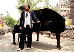 John Legend Discography ( 2003 - 2011 ) (download torrent) - TPB