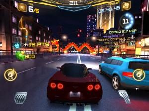 скачать игры торрент для андроид Assault android cactus v17. 06. 2018 торрент, скачать бесплатно.