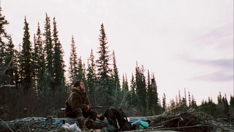 PBS Return to the Wild The Chris McCandless Story 720p HDTV x264 AAC MVGroup org mp4 preview 4