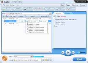 Get this torrent (Get Torrent File) Anonymous Download