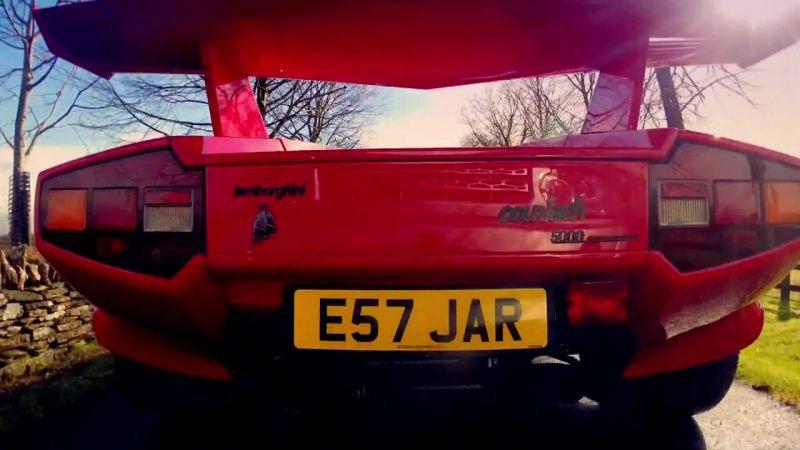 BBC James Mays Cars of the People 2of3 720p HDTV x264 AAC MVGroup org mp4 preview 7