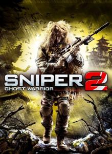 Download Highly Compressed Sniper Ghost Warrior 2 FLT Working