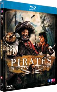 Pirates 1986 BDRip 720p