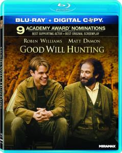 Good.Will.Hunting.1997.1080p.BluRay.x264.anoXmous (download torrent ...