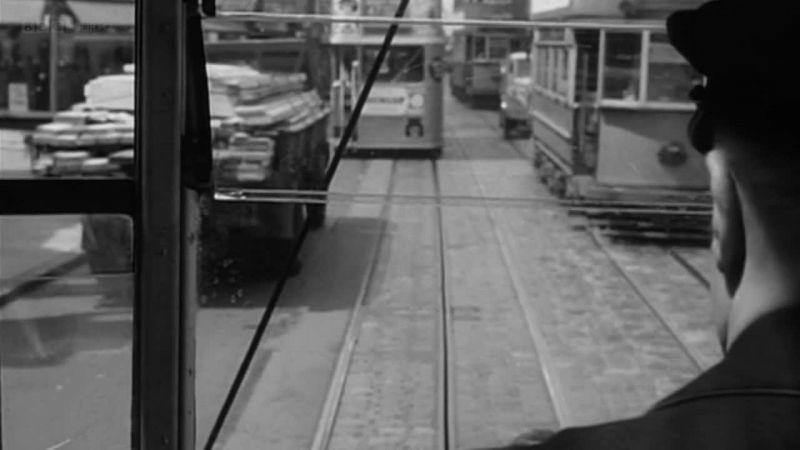 BBC Timeshift 2011 The Golden Age of Trams A Streetcar Named Desire 720p HDTV x264 AAC MVGroup Forum mkv preview 0