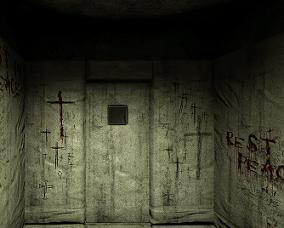 OUTLAST (32bit save file) picture OUTLAST (32bit save file) picture