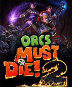 Tag(s): jimbus edition online offline steam no-steam multiplayer co-op cooperative Orcs Must Die 2 complete OMD2 1.0.0.362