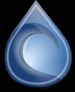 Deluge BitTorrent Client 1.3.5 Deluge BitTorrent Client 1.3.5