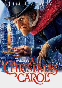 christmas carol 2009 hd torrint_A Christmas Carol (2009) Torrents ...