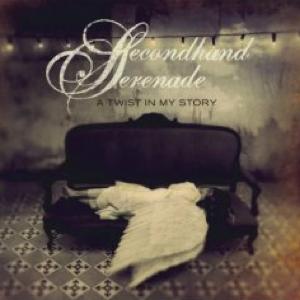 All Secondhand Serenade Songs Download