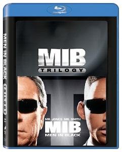 MEN IN BLACK 3 TORRENT PIRATE