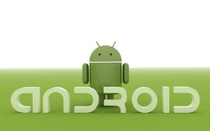 android game 3d snow rally city stage (1.1).apk
