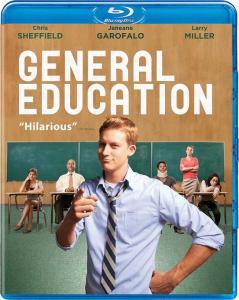 General Education (2012)