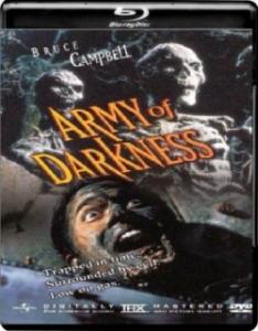 Army of Darkness (1992) 720p BrRip x264 - YIFY
