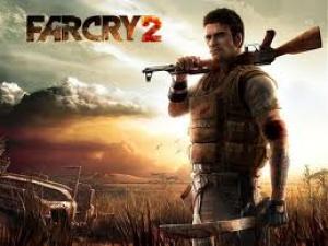 Tag(s): Far Cry 2 Far Cry; Uploaded: 2011-03-29 06:45:32 GMT; By: Poeticile; Seeders: 7; Leechers: 3; Comments: 66