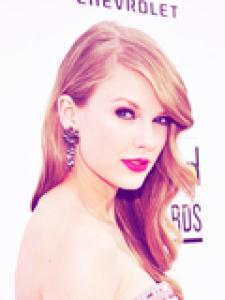 Taylor Swift Fearless Torrent on Taylor Swift Fearless Speak Now Download Torrent Tpb