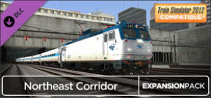 download, 3 12 apr railworks gb add span railworks. For 2012 ...