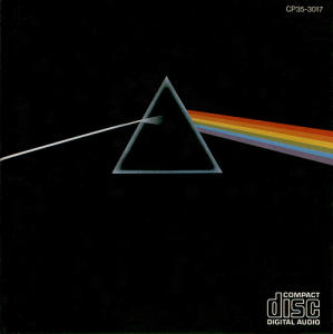 ... - The Dark Side Of The Moon [OGG@256kbps] (download torrent) - TPB