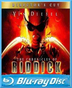 The Chronicles of Riddick D.C 720p BRRip Multi-Sub vice (HDScene picture The Chronicles of Riddick D.C 720p BRRip Multi-Sub vice (HDScene picture