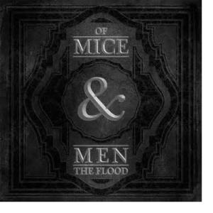 Of Mice and Men - The Flood album [HQ] (download torrent) - TPB