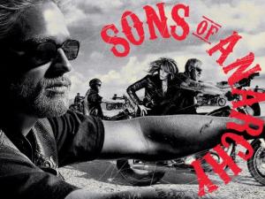 Sons of Anarchy Seizoen 4 Ep 11/13 (2011) NL sub NLT-Release (Di picture Sons of Anarchy Seizoen 4 Ep 11/13 (2011) NL sub NLT-Release (Di picture
