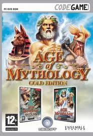 Tag(s): age of mythology gold; Uploaded: 2011-12-29 08:20:54 GMT; By: riku1553; Seeders: 256; Leechers: 4; Comments: 48