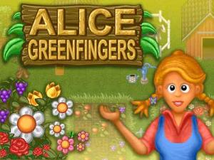 Tag(s): Alice Greenfingers Green Alice Finger finger; Uploaded: 2012-02-12 00:44:33 GMT; By: Kro2600; Seeders: 5; Leechers: 0; Comments: 3