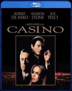 Casino 1995 720p BrRip x264 1 1GB YIFY