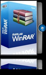 Tag(s): WinRAR 4.11 With Reg Key Free; Uploaded: 2012-02-26 15:12:33 GMT; By: DownSofts; Seeders: 3; Leechers: 0; Comments: 1