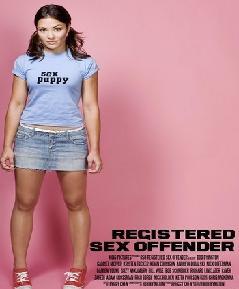Registered Sex Offender (2008) DVDRip.XviD-LAP Registered Sex Offender (2008) DVDRip.XviD-LAP