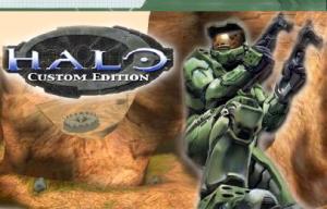 Tag(s): PC Game Windows Halo Ce; Uploaded: 2009-03-01 02:26:13 GMT; By: teamsamson888; Seeders: 17; Leechers: 0; Comments: 70