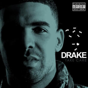 Drake - Take Care {feat. Rihanna} {2012-Single} {320kbps} picture Drake - Take Care {feat. Rihanna} {2012-Single} {320kbps} picture