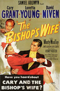 The Bishop S Wife (1947) (MULTI) 2Lions
