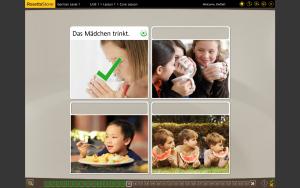 rosetta stone spanish mac torrent