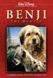 BENJI.THE.HUNTED.1987.DVDrip.Swesub.XviD.AC3-Mr_KeFF picture BENJI.THE.HUNTED.1987.DVDrip.Swesub.XviD.AC3-Mr_KeFF picture