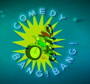 comedy bang bang season 1 torrent