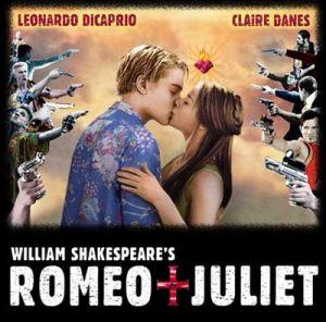 Romeo and