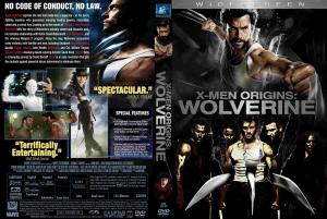 wolverine origins pc iso