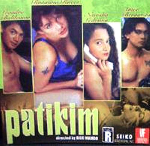 watch filipino bold movies pinoy tagalog Patikim ng pinya