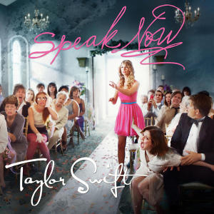 Taylor Swift Torrent on Taylor Swift   Speak Now  2010 Single 320  Tj   Download Torrent