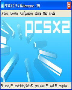 Pcx2 Plugins Bios Download