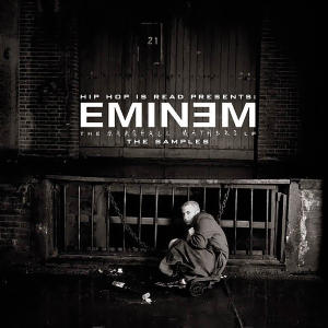 Eminem The Eminem Show Torrent Tpb