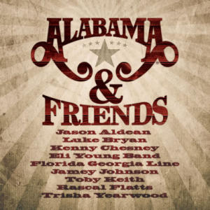 Alabama - All American (2013) (download torrent) - TPB