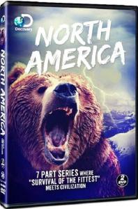 discovery channel north america torrent
