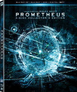Prometheus 2 download tpb