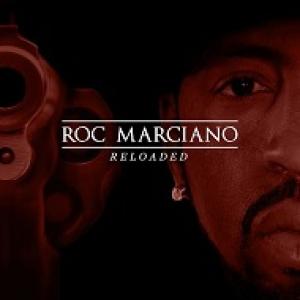 Roc Marciano   Reloaded [iTunes] (320kbps) (2012 Album) [STumPZ ReleaSe]