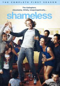 Shameless.US.S01.Season.1.BDRip.XviD-REWARD (download torrent) - TPB