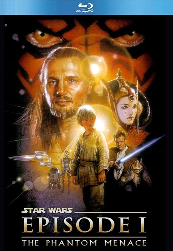 Star.Wars.Episode.I.The.Phantom.Menace.1999.720p.Bluray.x264.AC3.60fps ...