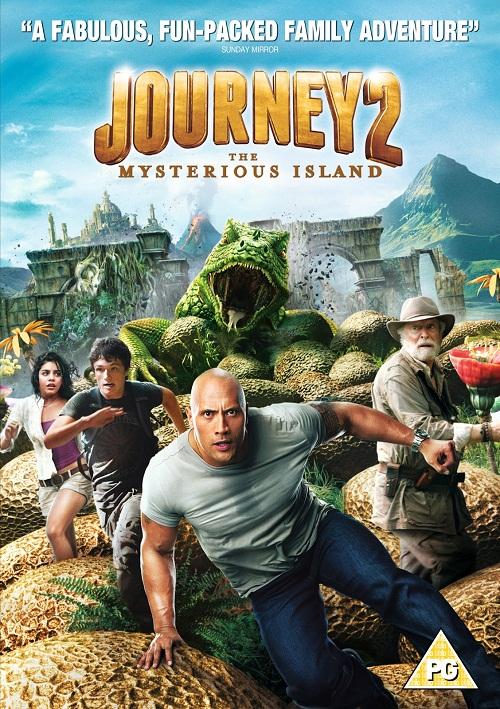 Journey.2.The.Mysterious.Island.2012.VOSTFR.DVDRiP.XviD-BLOODYMARY URL ...