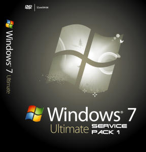 Windows 7 crux 64 bit iso